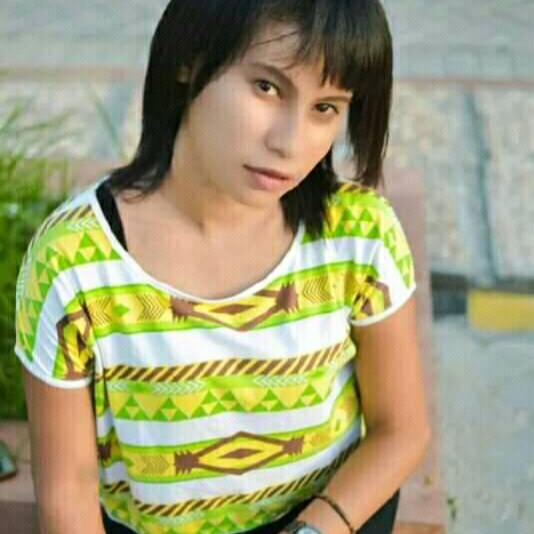 agnesredemptaleqymanao