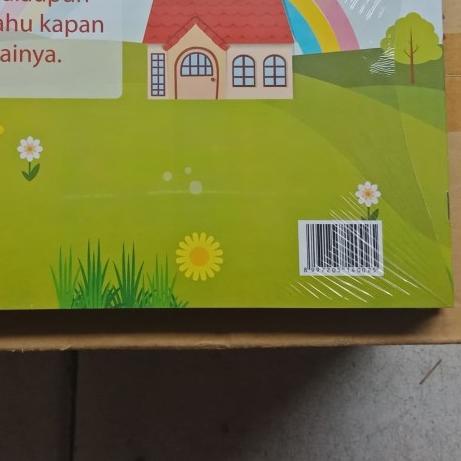 

buku gambar A4 Ria