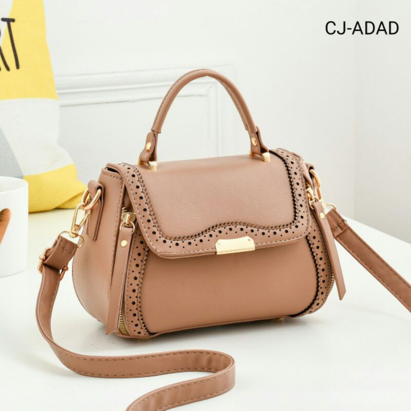 Tas fashion cj-adad