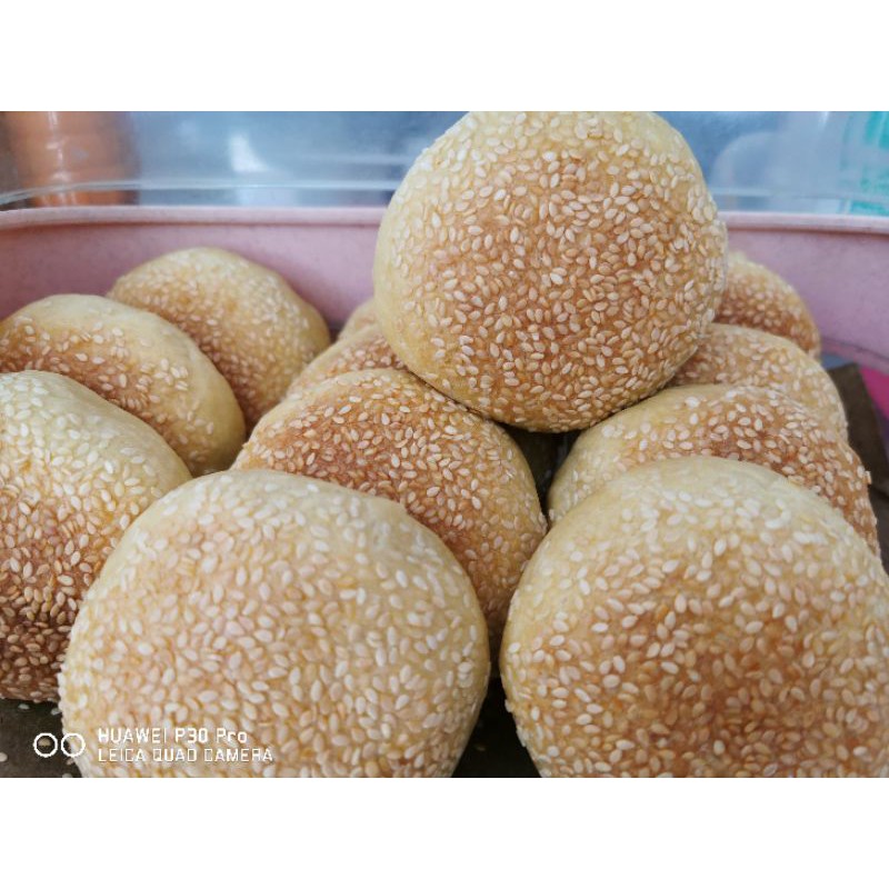 

Kompia / kompyang isi