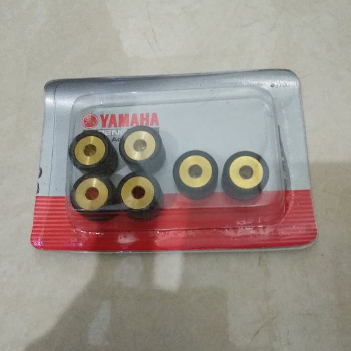 roller mio roller mio lama roller mio smile dan  sporty