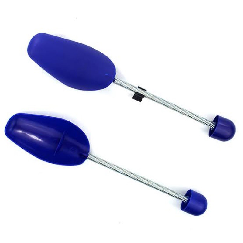 SADDLE SHOES / SHOE TREE /CATOKAN SEPATU/ SHOE SHADDLE-6