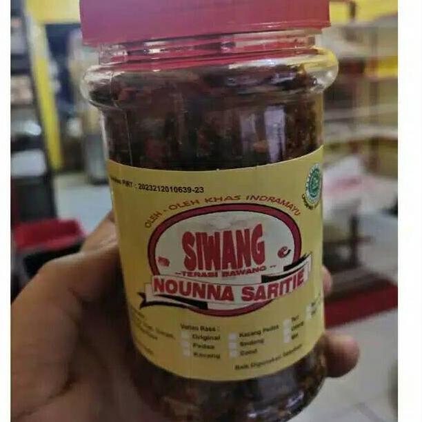 

fem-96 SIWANG NOUNNA SARITIE 100gr! Free bubble wrap .,,.,.,