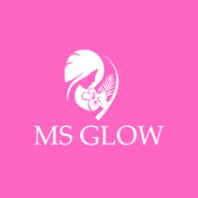 msglow.bekasibarat