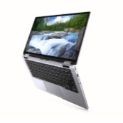 Dell Latitude 7400 2-in-1 convertible