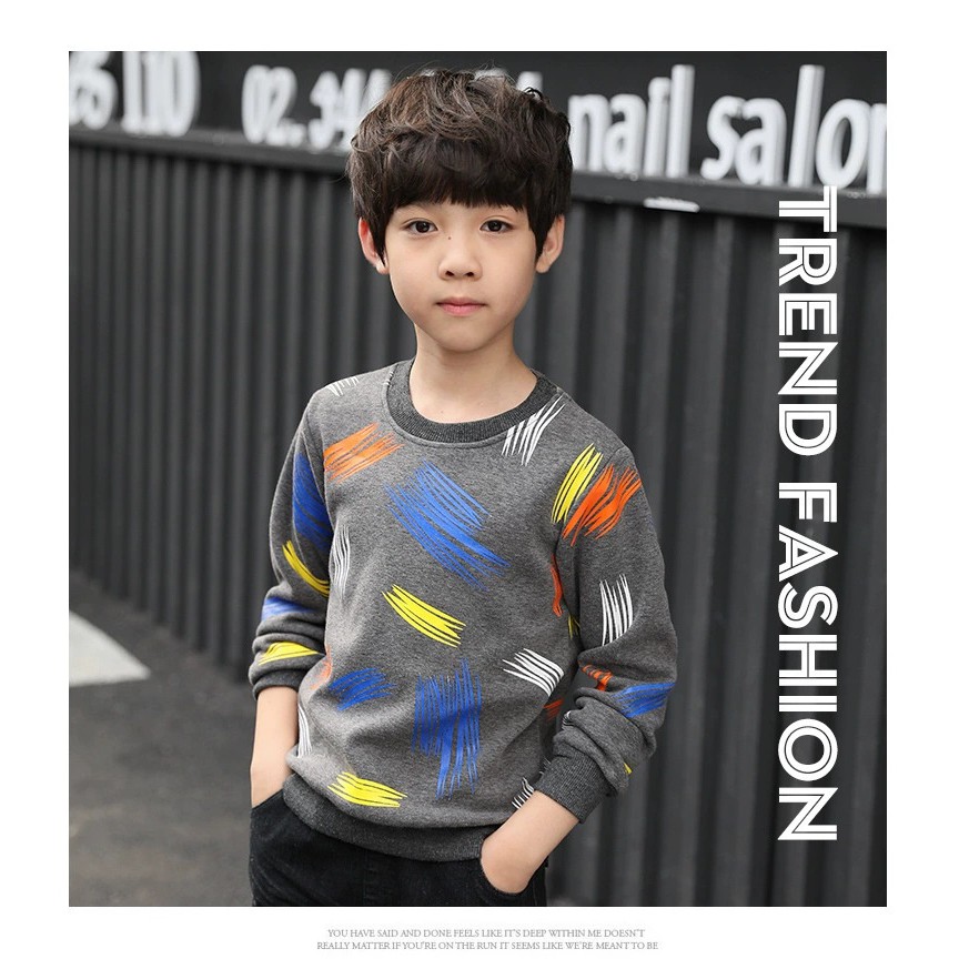 BISA COD / ALIPIO781 - BAJU ARION KIDS / baju panjang anak laki laki / fashion anak