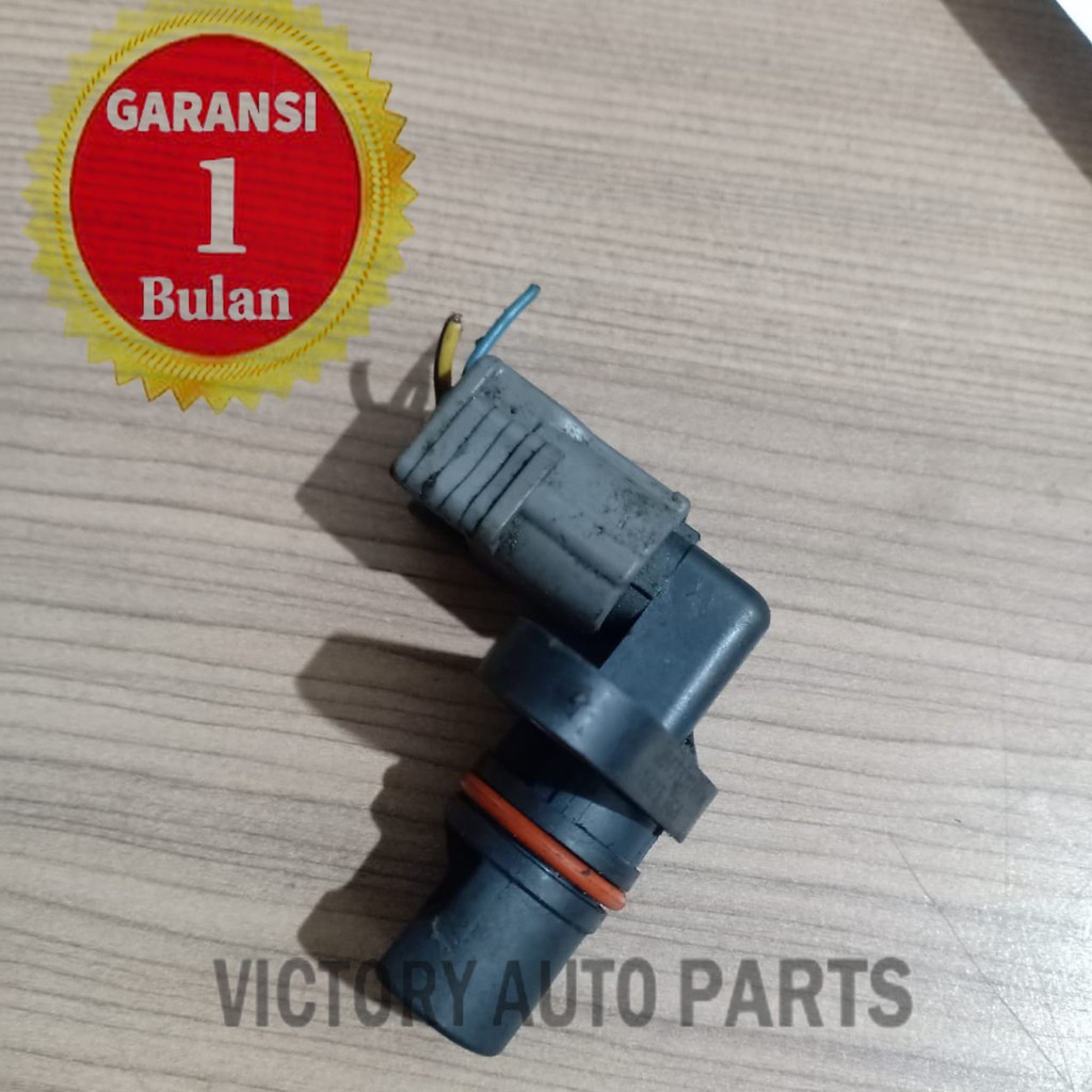 Sensor Camshaft Position Sensor For Mitsubishi OEM J5T33771 ORI COPOTAN