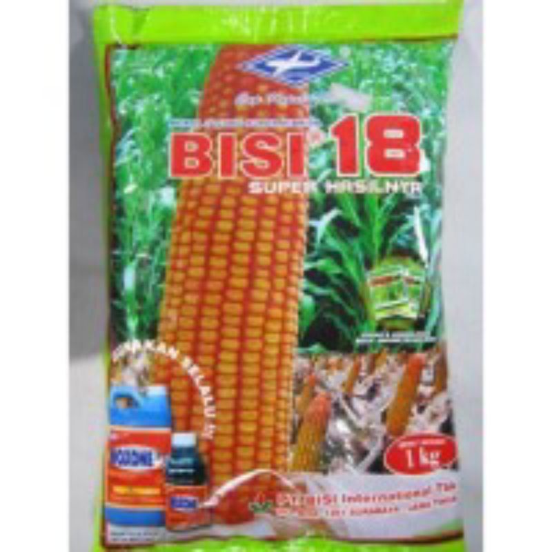 BISI-18