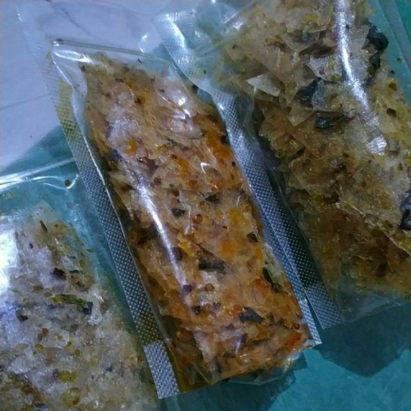 

KRIPCA (BELI 10 GRATIS 1)