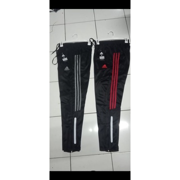 celana training olahraga panjang | training panjang Adidas import