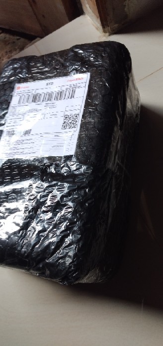 Spon Eva/spon Ati/ Bantalan Spon Tebal 5 Cm Tanpa Sambungan