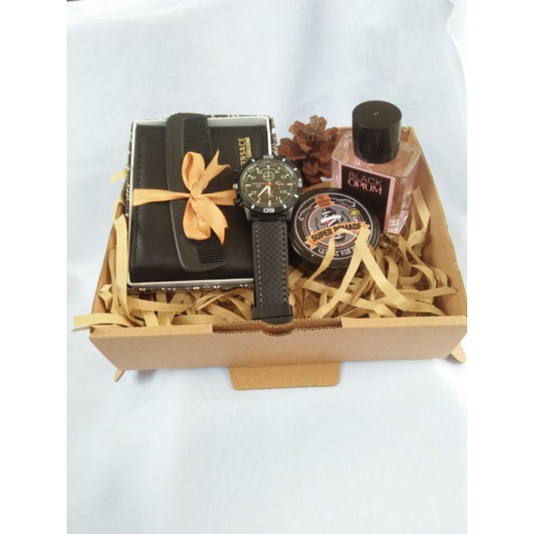 

Hampers kado cowok murah