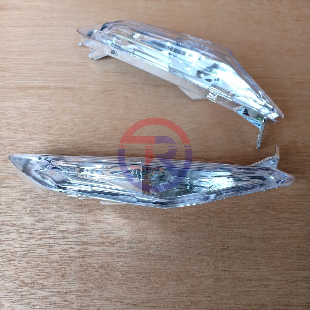 Lampu Sein Sen Depan Honda Vario Techno 125 Riting Reting