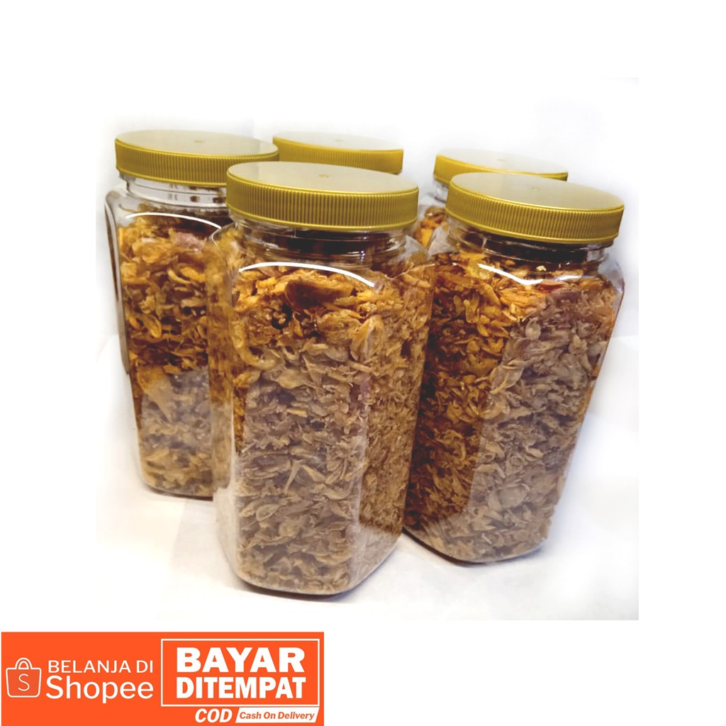 

bawang goreng asli original renyah