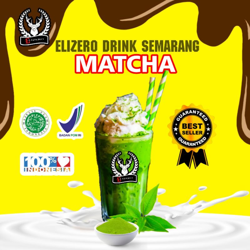 

Bubuk minuman Matcha 500gr/ bubuk minuman MATCHA 500gram/bubuk minuman murah