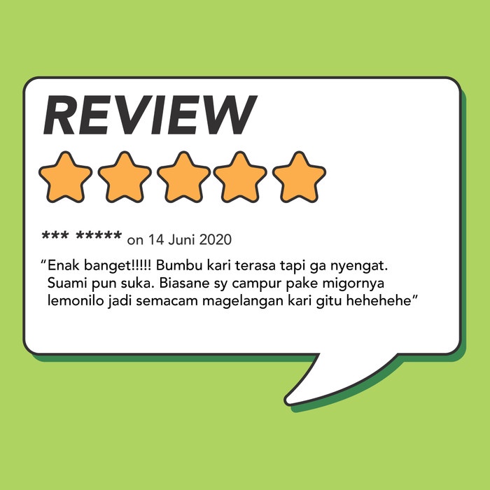 

Fe01Ggg Lemonilo Bumbu Komplit Alami Nasi Goreng Kari 46 Gr F30E1F11