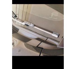 Wiper Mobil OEM Toyota Sienta ( Sepasang) 14in +26 in