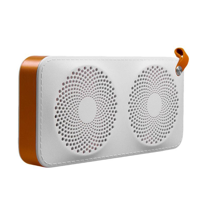 MUZE Polytron Bluetooth Speaker PSP B2 NEW Anti Air