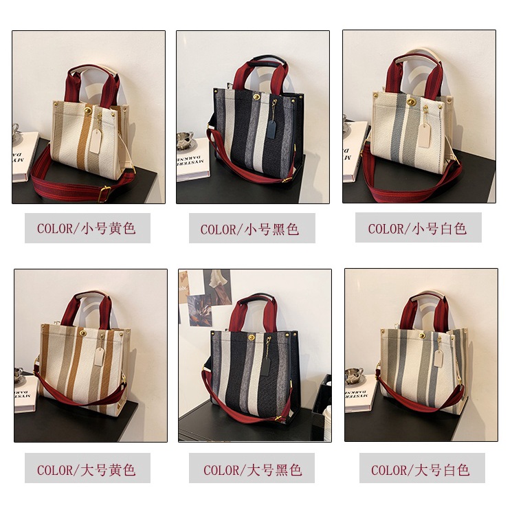 TFT AX200250 92904 AX904 E4528 T34 SAME (1 KG MUAT 2) NEW ARRIVAL TOTEBAG LARGE TAS SELEMPANG IMPORT PREMIUM TERBARU 2022