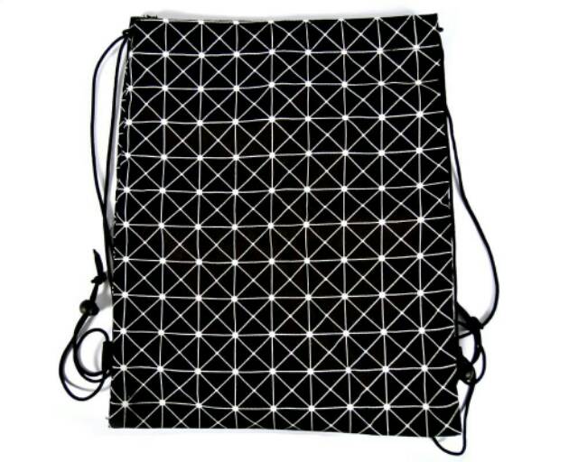 STRINGBAG full motif ( COD BAYAR DITEMPAT )