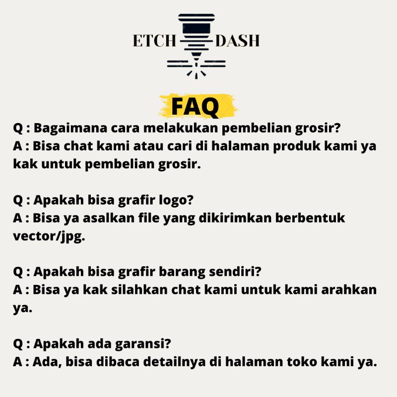 

ATH Pulpen Eksklusif Free Grafir Nama/Logo + Box Pulpen Custom Souvenir Pulpen - Pulpen Promosi