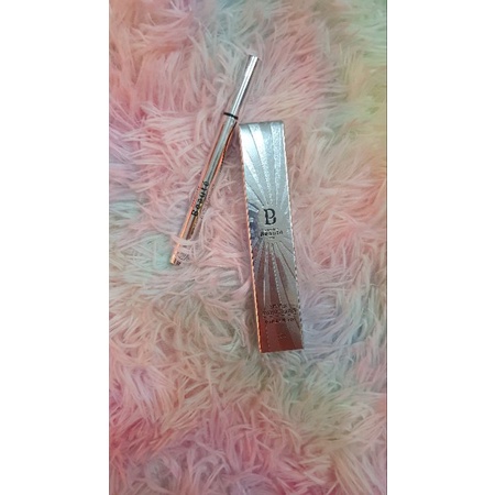 Eyeliner premiere beaute