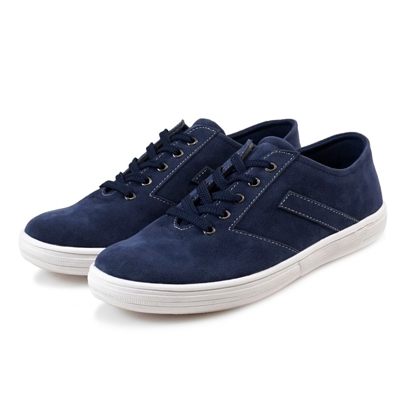 Sepatu Sneakers Pria Dane And Dine -  ARROW