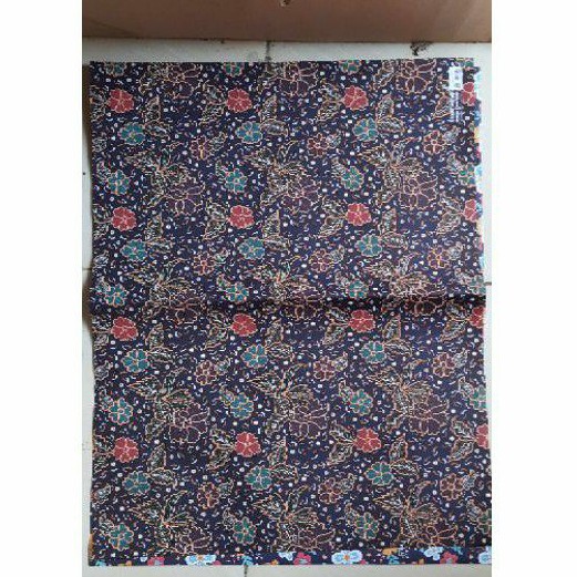 

kertas kado/pembungkus