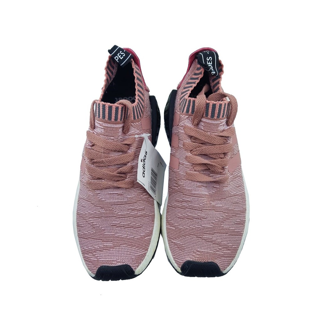 ( CUCI GUDANG ) SEPATU ADIDDAS NMD R1 | PREMIUM QUALITY