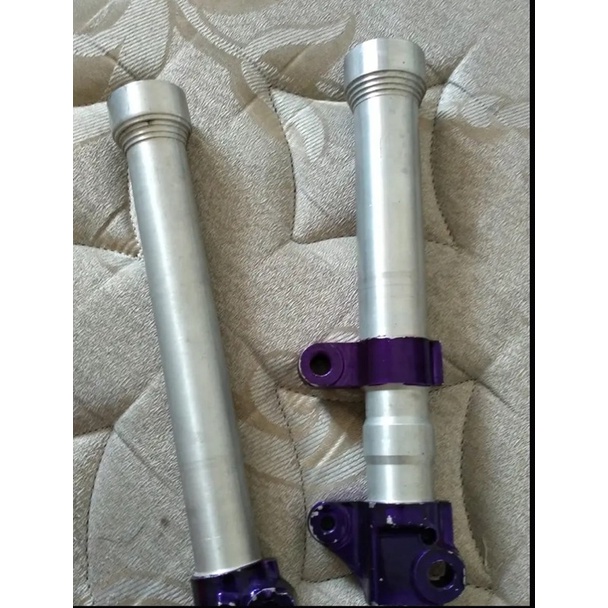 skok depan jupiter bottom mio bubut