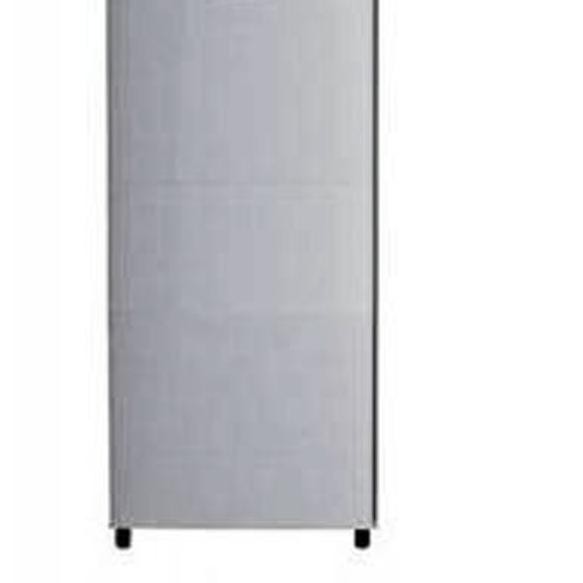 Jual Panasonic Nr Af199n Harga Terbaik Oktober 2021 Shopee Indonesia