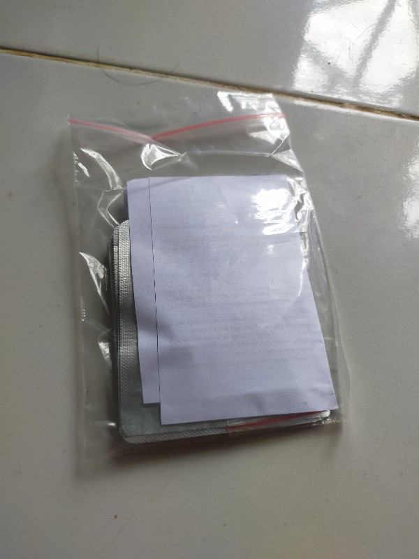 Benih Bibit Bunga Mawar Mixed 25 Warna (isi 50 Biji)