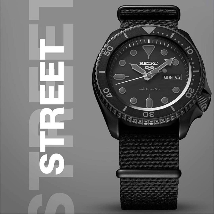 jual seiko srpd79k1