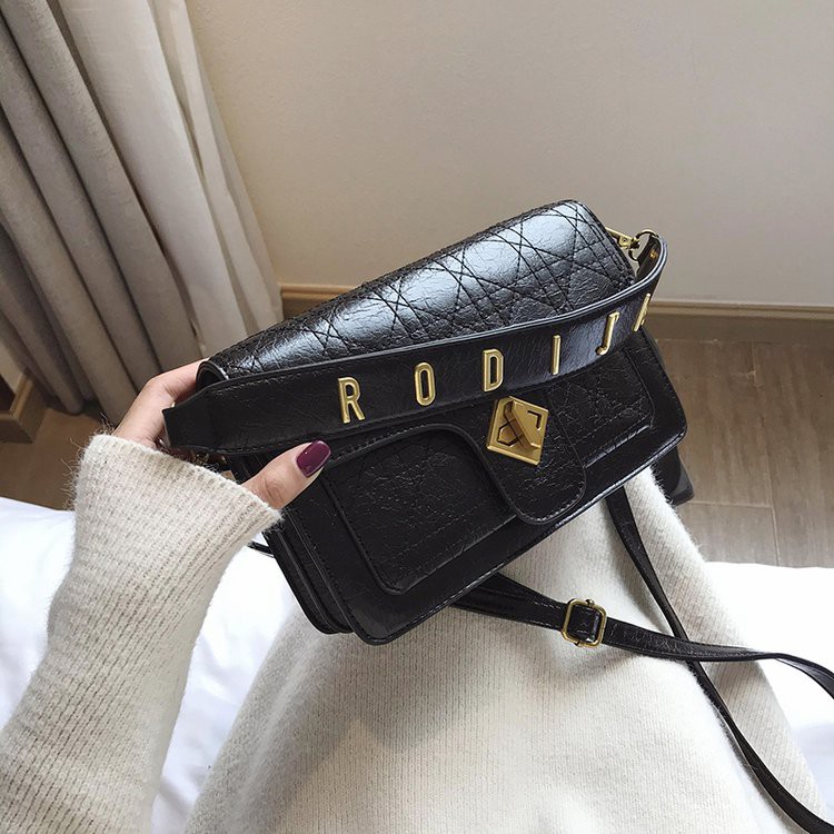 (2PC BISA IKG)GTBI99882708 New Arrival  !!!  Tas Selempang  Tas Wanita Import  Premium Terbaru