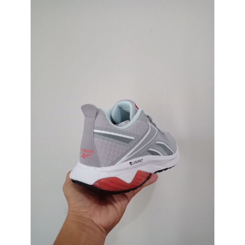 SEPATU REEBOK ORIGINAL