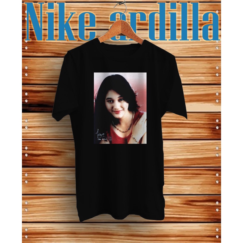 KAOS ADEM NIKE ARDILLA 8