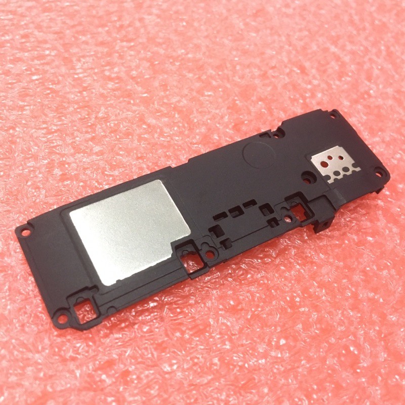 BUZZER VIVO V9 / SPEAKER MUSIC VIVO V9 / LOUDSPEAKER VIVO V9 FS