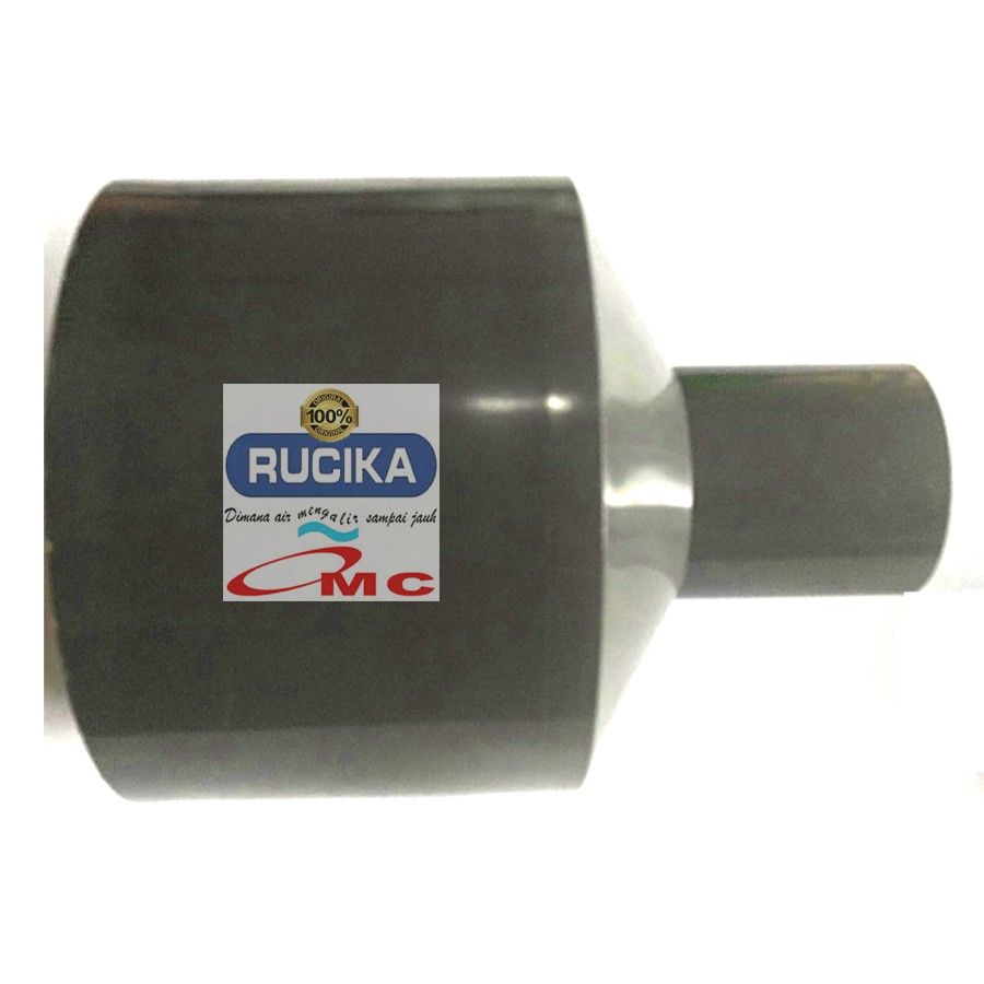 Vlok Sock V sok Reducing Socket Reducer Aw 3 X 1 Inch RUCIKA