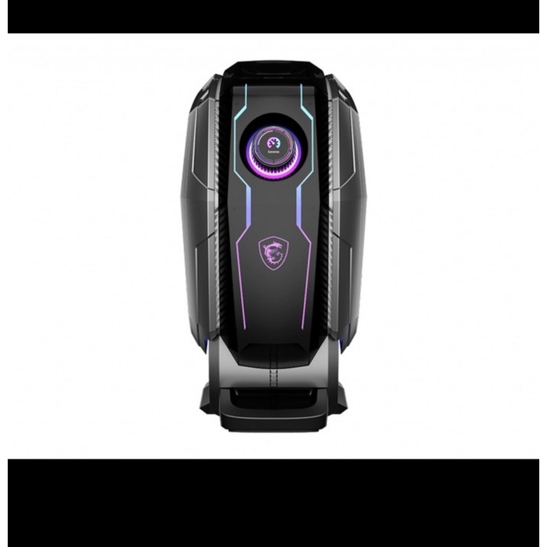 MSI MEG Aegis Ti5 12th [i9-11900K | RTX 3090 | RAM 128GB | SSD 1TB | HDD 3TB | PSU 850]