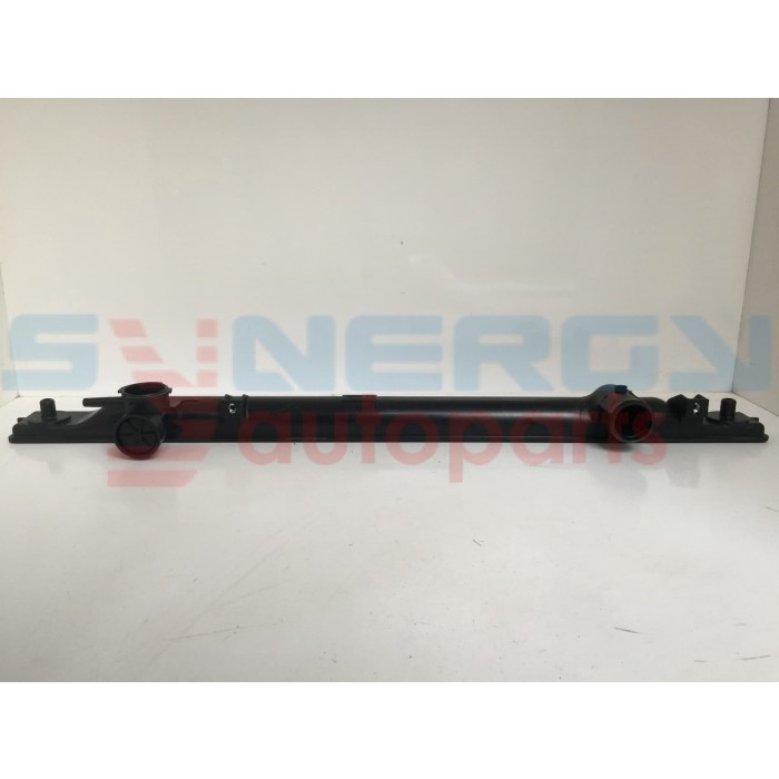 Upper Tank / Top Tank Radiator Ford Everest 2006-2012 (10005252)