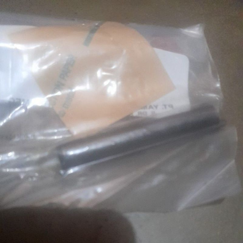 JUPITER MX VIXION PEN AS TEMLAR PELATUK TEMPLAR ORIGINAL