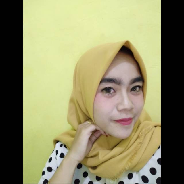 elvinaendahpw14