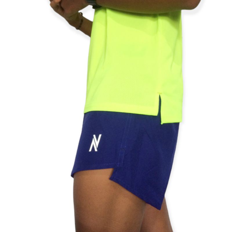 CELANA LARI &quot;VOLT SERIES&quot; By AVIK SPORTSWEAR CELANA RUNNING