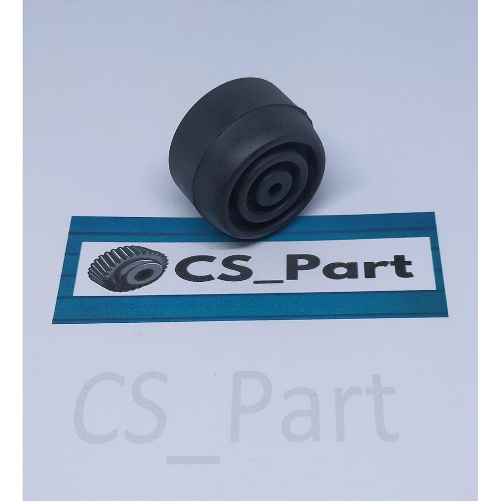 KARET GANJAL TATAKAN JOK MIO MIO SPORTY GARNIS MIO M3