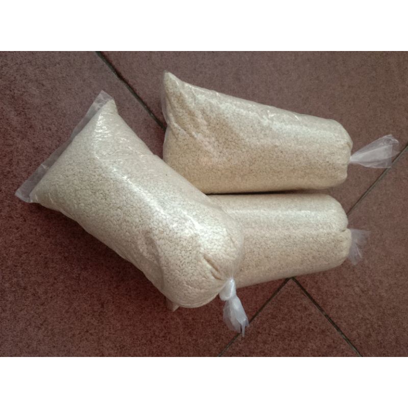 

Wijen 250 g