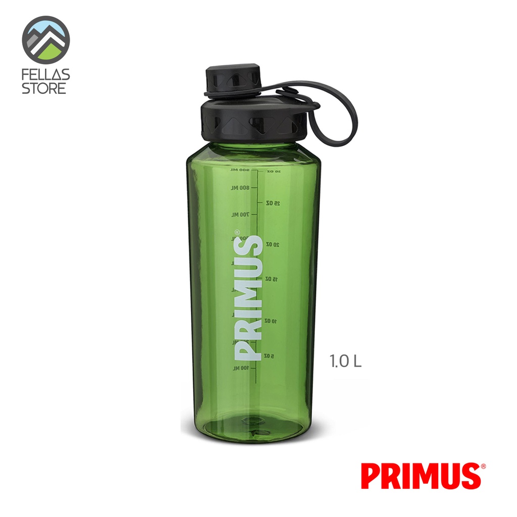 Primus - TrailBottle 1.0L Tritan