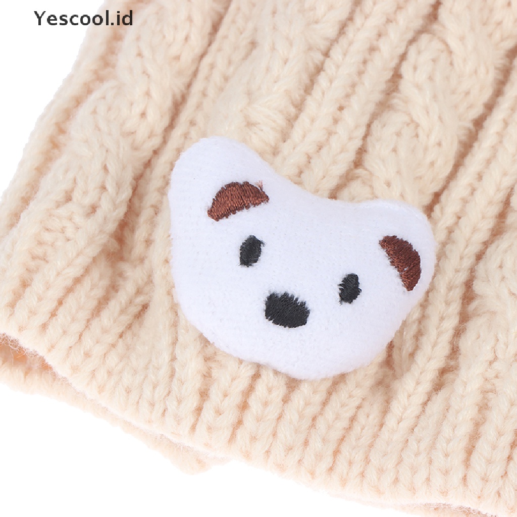 【Yescool】 30cm Plush Yellow Duck Stuffed Animals Acid Duck Duck Clothes Accessories .