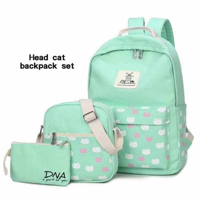 Tas Sekolah Anak  Grosir