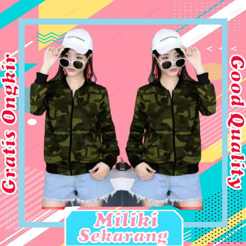 Jaket wanita baju jaket perempuan baju jaket cewek baju jaket cewe lengan panjang murah terbaru K9