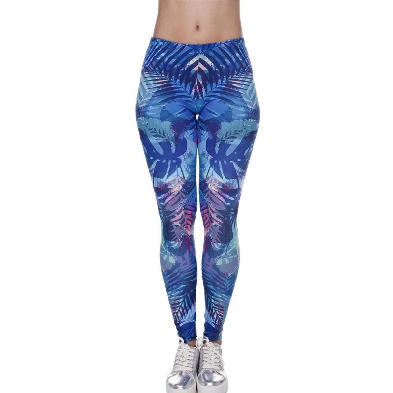 Legging Milksilk Untuk Zumba/Yoga/Aerobik/Senam